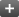 Nota completa