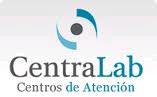 CentraLab